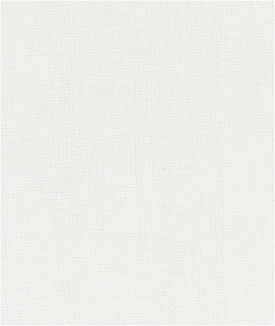 Kravet Beagle Journal Fabric