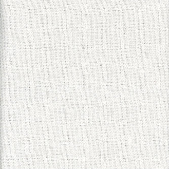 Kravet Beagle Journal Fabric