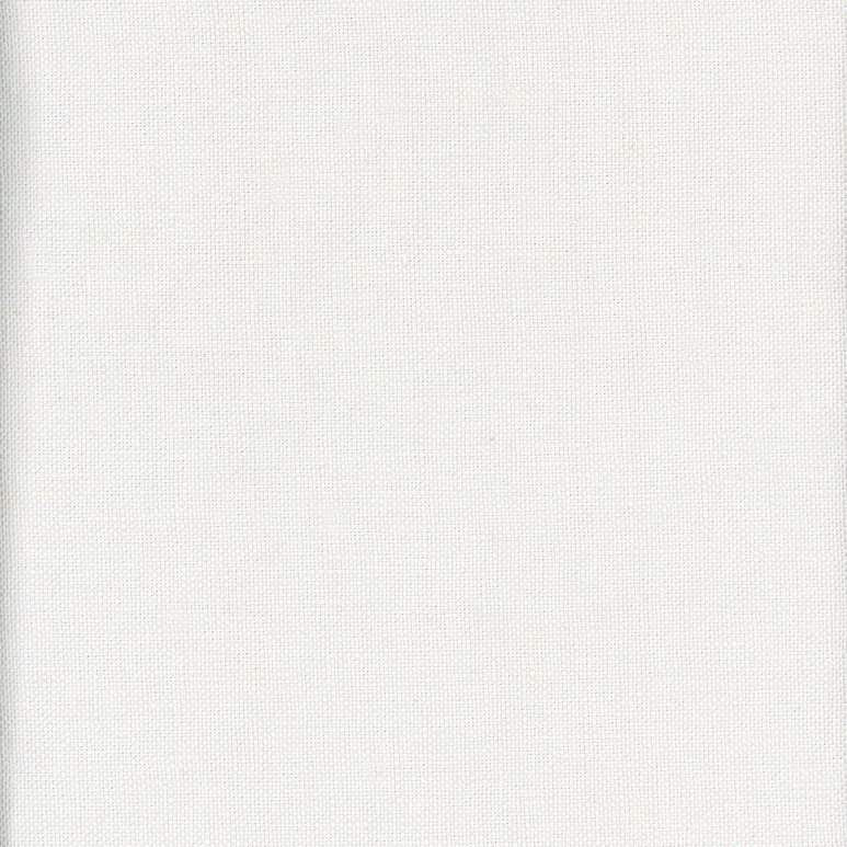 Kravet Beagle Journal Fabric