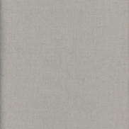 Kravet Beagle Wind Fabric