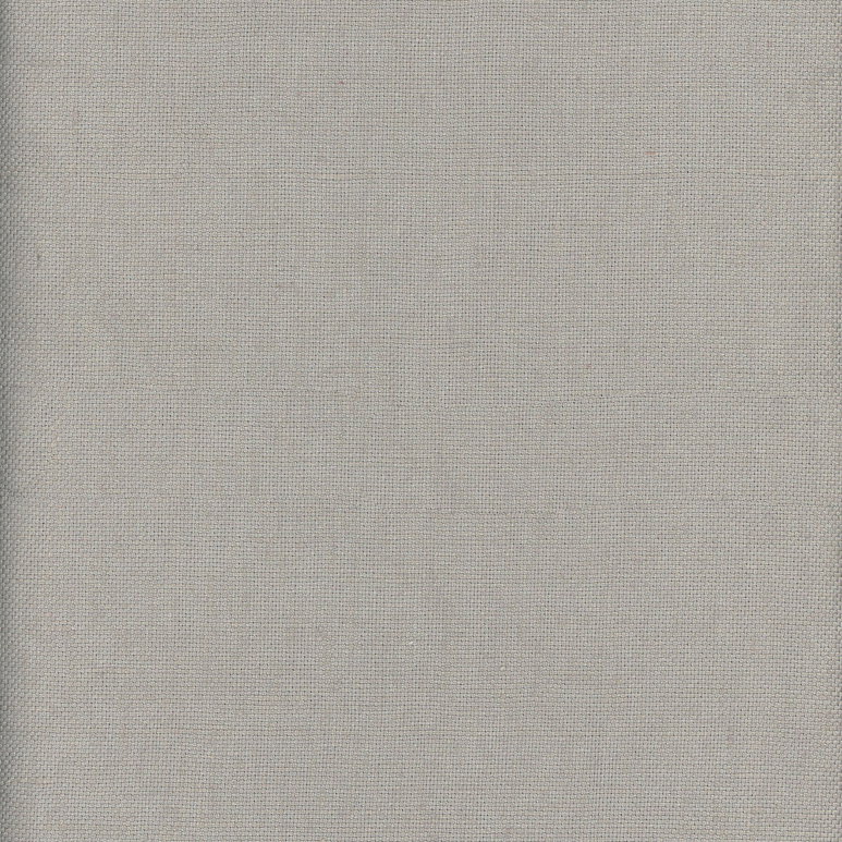 Kravet Beagle Wind Fabric
