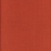 Kravet Beagle Coral Fabric