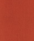 Kravet Beagle Coral Fabric