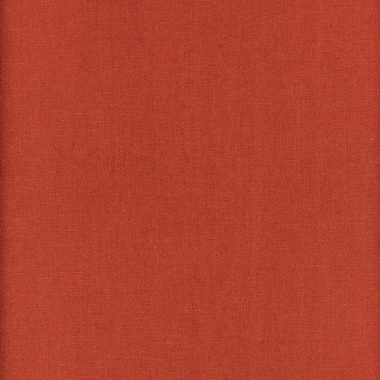 Kravet Beagle Coral Fabric