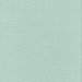 Kravet Beagle Galapagos Fabric