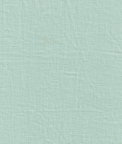 Kravet Beagle Galapagos Fabric