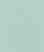 Kravet Beagle Galapagos
