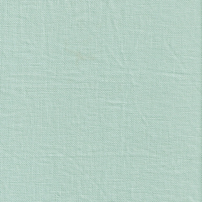 Kravet Beagle Galapagos Fabric
