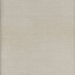 Kravet Beagle Cuckoo Fabric