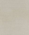 Kravet Beagle Cuckoo Fabric