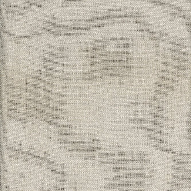 Kravet Beagle Cuckoo Fabric