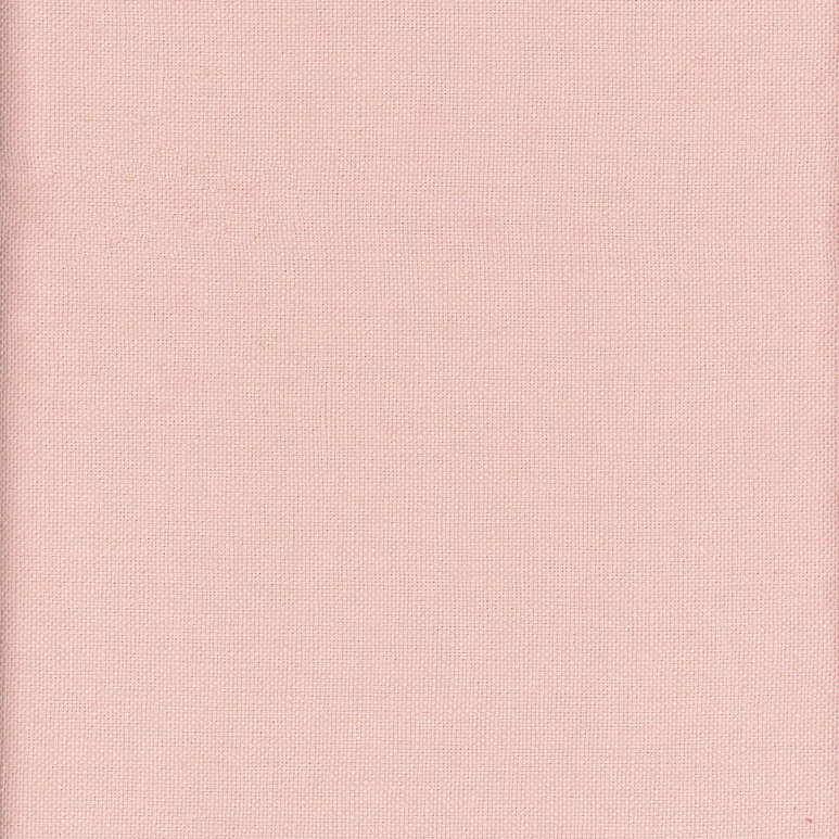 Kravet Beagle Shell Fabric