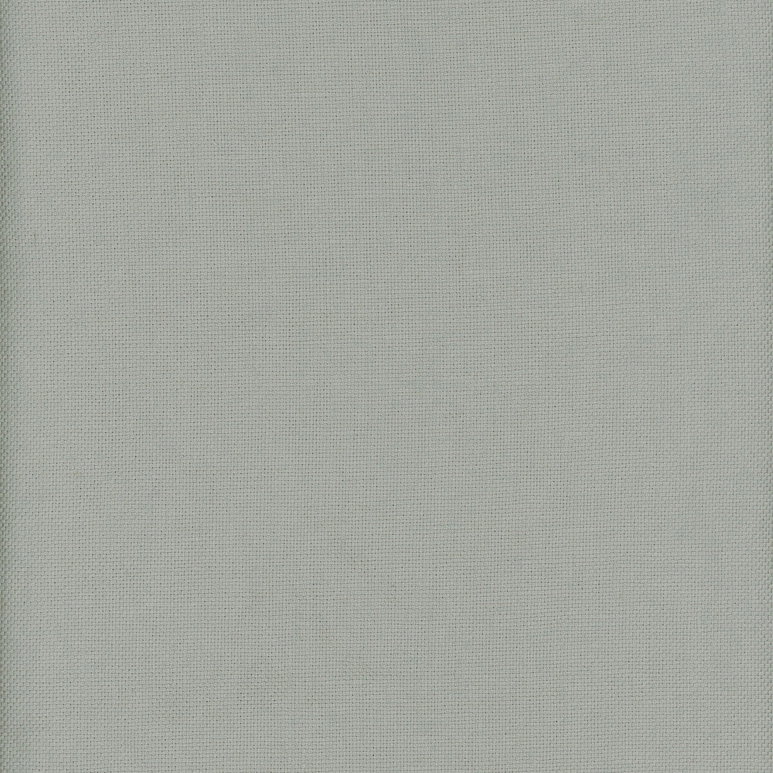 Kravet Beagle Rain Fabric
