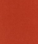 Kravet Beagle Crab Fabric