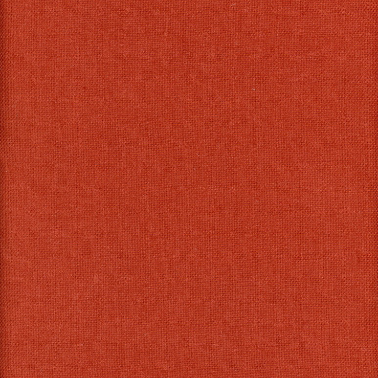 Kravet Beagle Crab Fabric