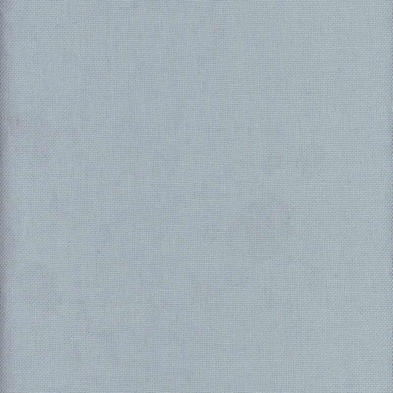 Kravet Beagle Lagoon Fabric