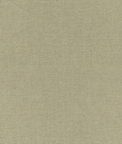 Kravet Beagle Compass Fabric