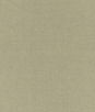 Kravet Beagle Compass Fabric