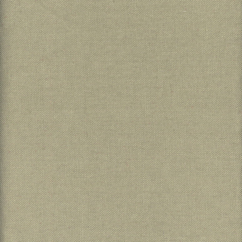 Kravet Beagle Compass Fabric