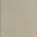Kravet Beagle Voyage Fabric