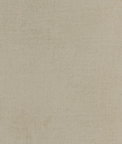 Kravet Beagle Voyage Fabric