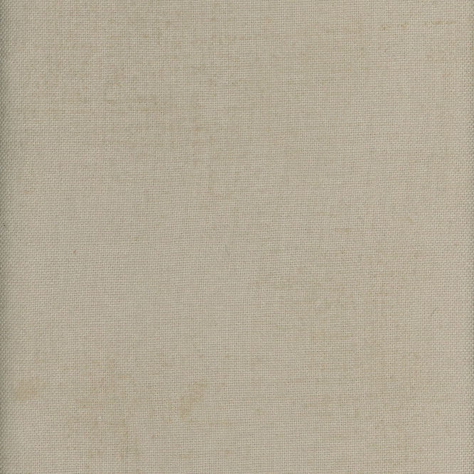 Kravet Beagle Voyage Fabric