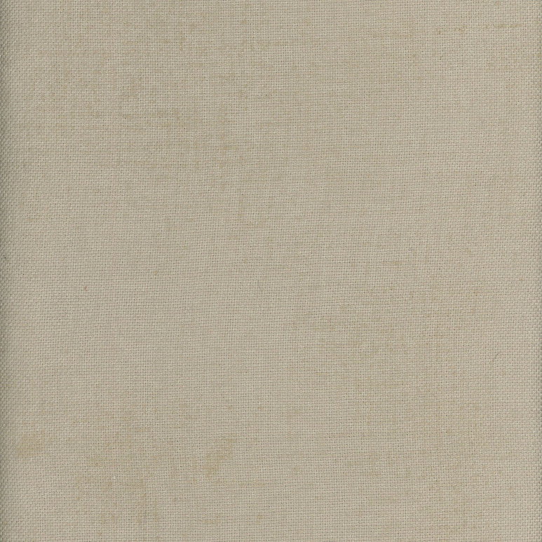 Kravet Beagle Voyage Fabric