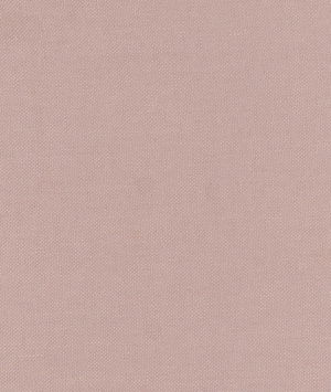 Kravet Beagle Heather Fabric