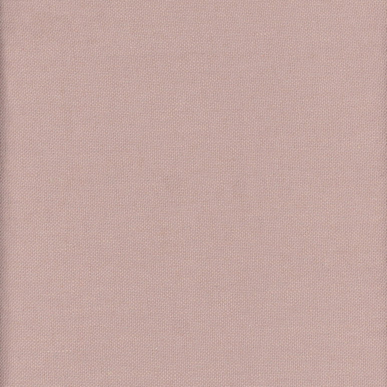 Kravet Beagle Heather Fabric