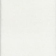 Kravet Beagle Salt Fabric