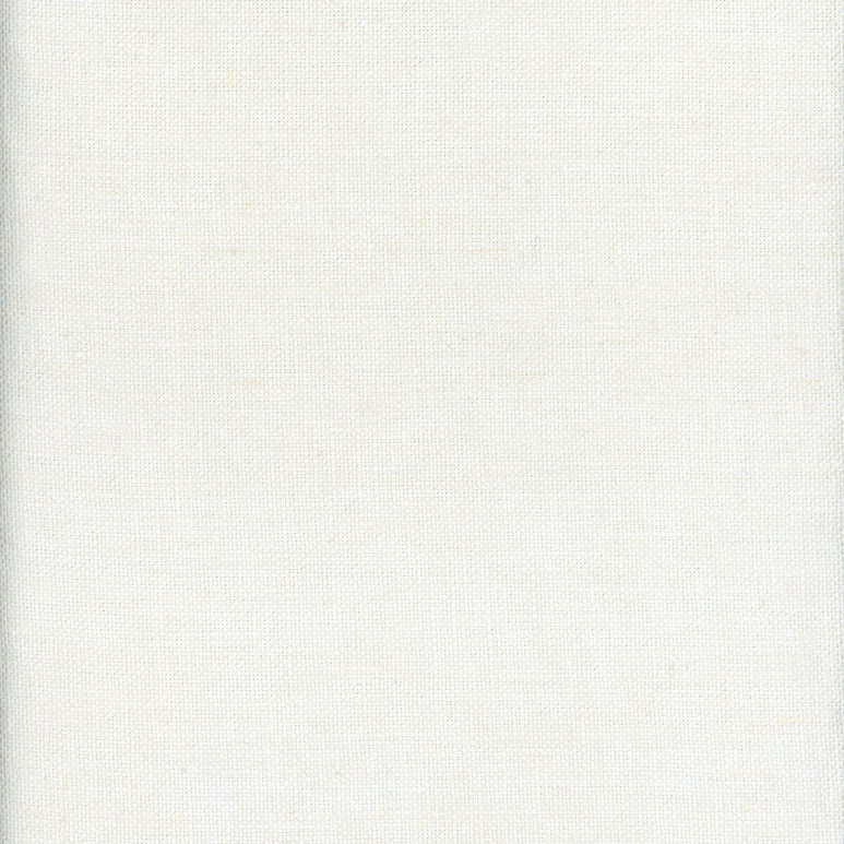 Kravet Beagle Salt Fabric