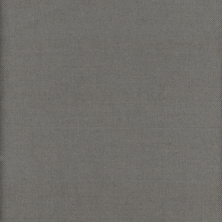 Kravet Beagle Turtle Fabric