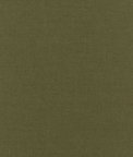 Kravet Beagle Archipelago Fabric