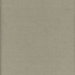 Kravet Beagle Grasscloth Fabric