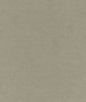 Kravet Beagle Grasscloth Fabric
