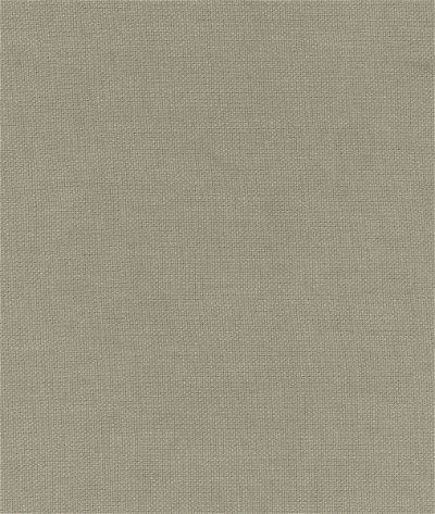 Kravet Beagle Grasscloth Fabric