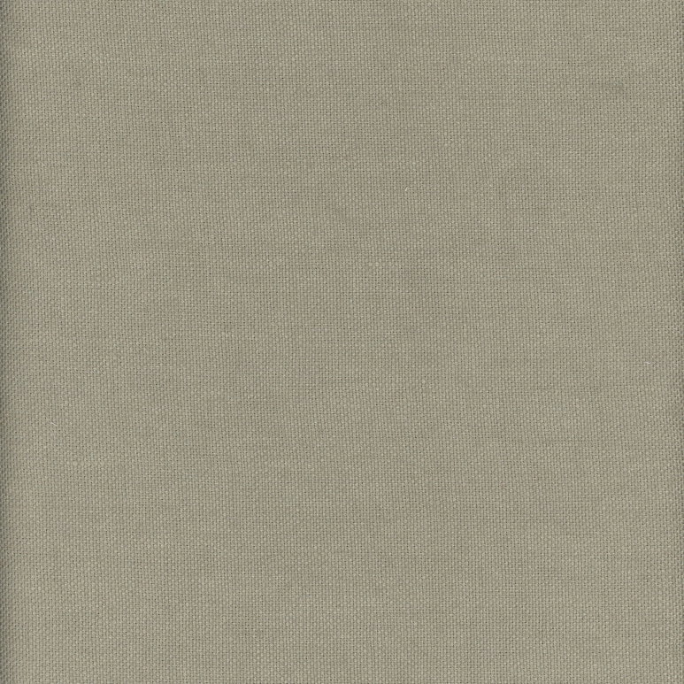 Kravet Beagle Grasscloth Fabric