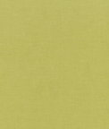Kravet Beagle Lizard Fabric
