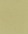 Kravet Beagle Firefly Fabric