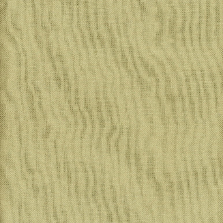 Kravet Beagle Firefly Fabric