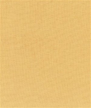 Kravet Beagle Acacia Fabric