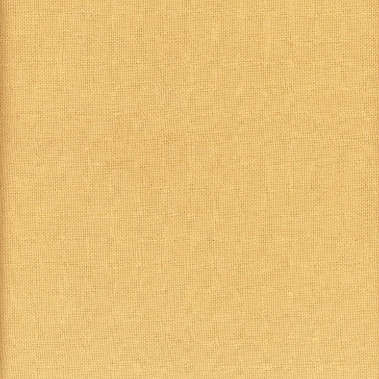 Kravet Beagle Acacia Fabric
