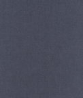 Kravet Beagle Pacific Fabric
