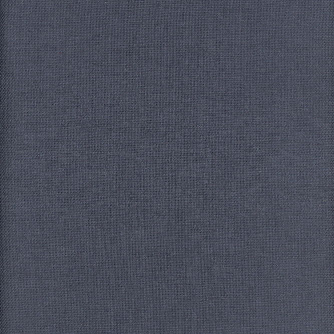 Kravet Beagle Pacific Fabric