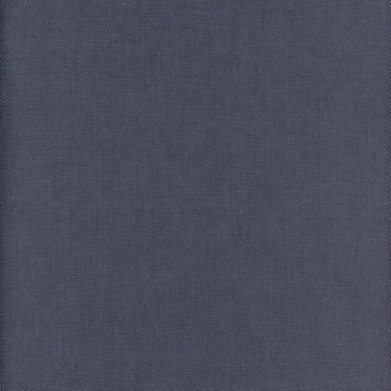 Kravet Beagle Pacific Fabric