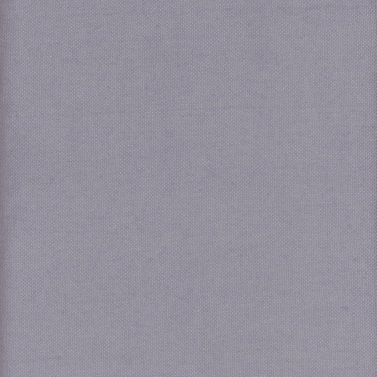 Kravet Beagle Wave Fabric