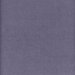 Kravet Beagle Sky Fabric