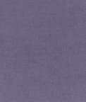 Kravet Beagle Sky Fabric