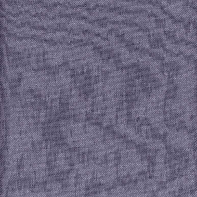 Kravet Beagle Sky Fabric