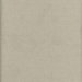 Kravet Beagle Fossil Fabric